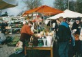 2001-04-rommelmarkt-123