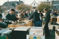 2001-04-rommelmarkt-125