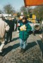 2001-04-rommelmarkt-129