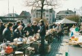 2001-04-rommelmarkt-130