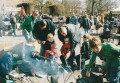 2001-04-rommelmarkt-131