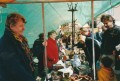 2001-04-rommelmarkt-134