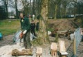 2001-04-rommelmarkt-137