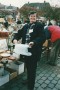 2001-04-rommelmarkt-138