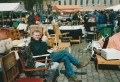 2001-04-rommelmarkt-140