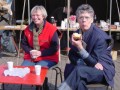 2001-04-rommelmarkt-141