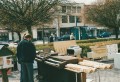 2001-04-rommelmarkt-142