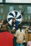 2001-04-rommelmarkt-143