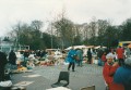 2001-04-rommelmarkt-145