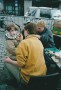 2001-04-rommelmarkt-146