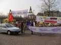 2001-04-rommelmarkt-147