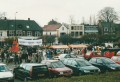 2001-04-rommelmarkt-148