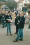 2001-04-rommelmarkt-149