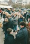 2001-04-rommelmarkt-150