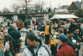 2001-04-rommelmarkt-151