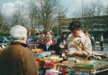 2001-04-rommelmarkt-152