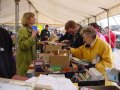 2001-04-rommelmarkt-153