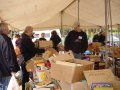 2001-04-rommelmarkt-154