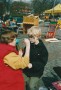 2001-04-rommelmarkt-156