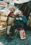 2001-04-rommelmarkt-157
