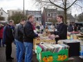 2001-04-rommelmarkt-158