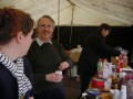 2001-04-rommelmarkt-160