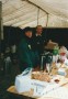 2001-04-rommelmarkt-161