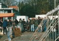 2001-04-rommelmarkt-162