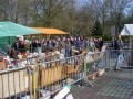 2001-04-rommelmarkt-163