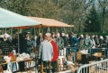 2001-04-rommelmarkt-164