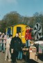 2001-04-rommelmarkt-165