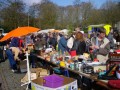 2001-04-rommelmarkt-167