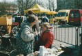 2001-04-rommelmarkt-168