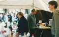 2001-04-rommelmarkt-169