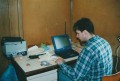 2001-04-rommelmarkt-170