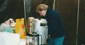 2001-04-rommelmarkt-171