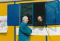 2001-04-rommelmarkt-172