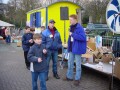 2001-04-rommelmarkt-173