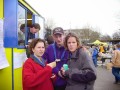 2001-04-rommelmarkt-174