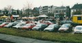 2001-04-rommelmarkt-175