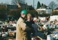 2001-04-rommelmarkt-176