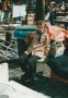 2001-04-rommelmarkt-177