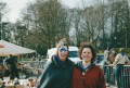 2001-04-rommelmarkt-179