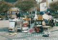 2001-04-rommelmarkt-180