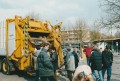 2001-04-rommelmarkt-181