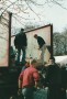 2001-04-rommelmarkt-182