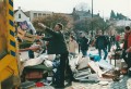 2001-04-rommelmarkt-183