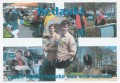2001-04-rommelmarkt-192