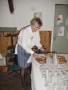 2001-04-rommelmarkt-195