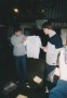 2001-04-rommelmarkt-196
